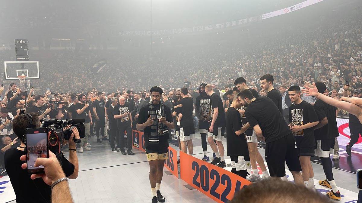 WhatsApp Image 2023-06-22 at 22.24.16 (2).jpg