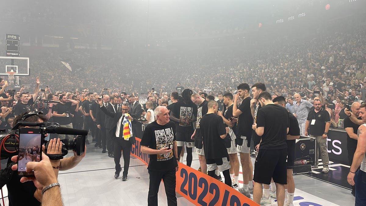 WhatsApp Image 2023-06-22 at 22.24.16.jpg