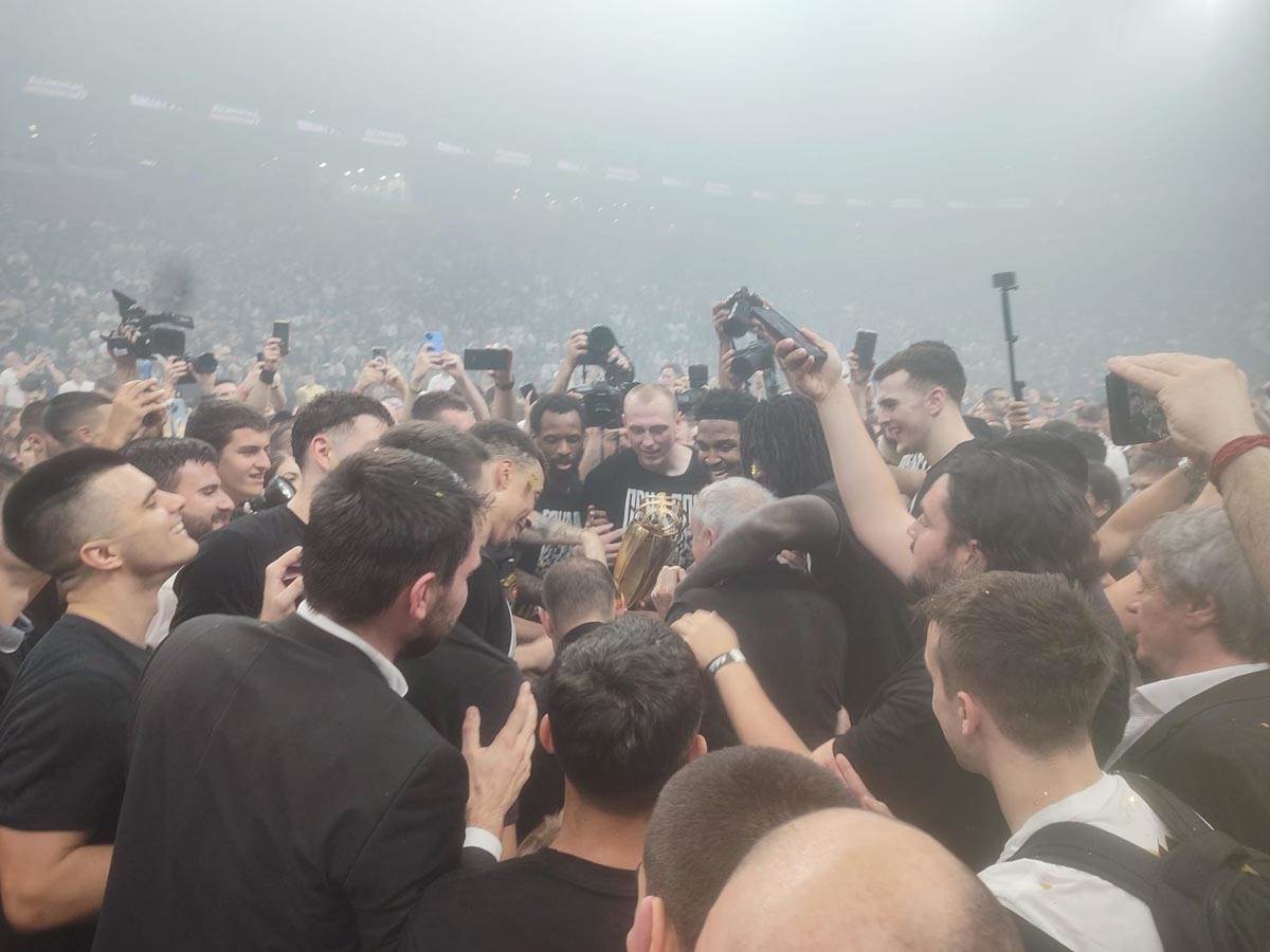 WhatsApp Image 2023-06-22 at 22.24.50.jpg