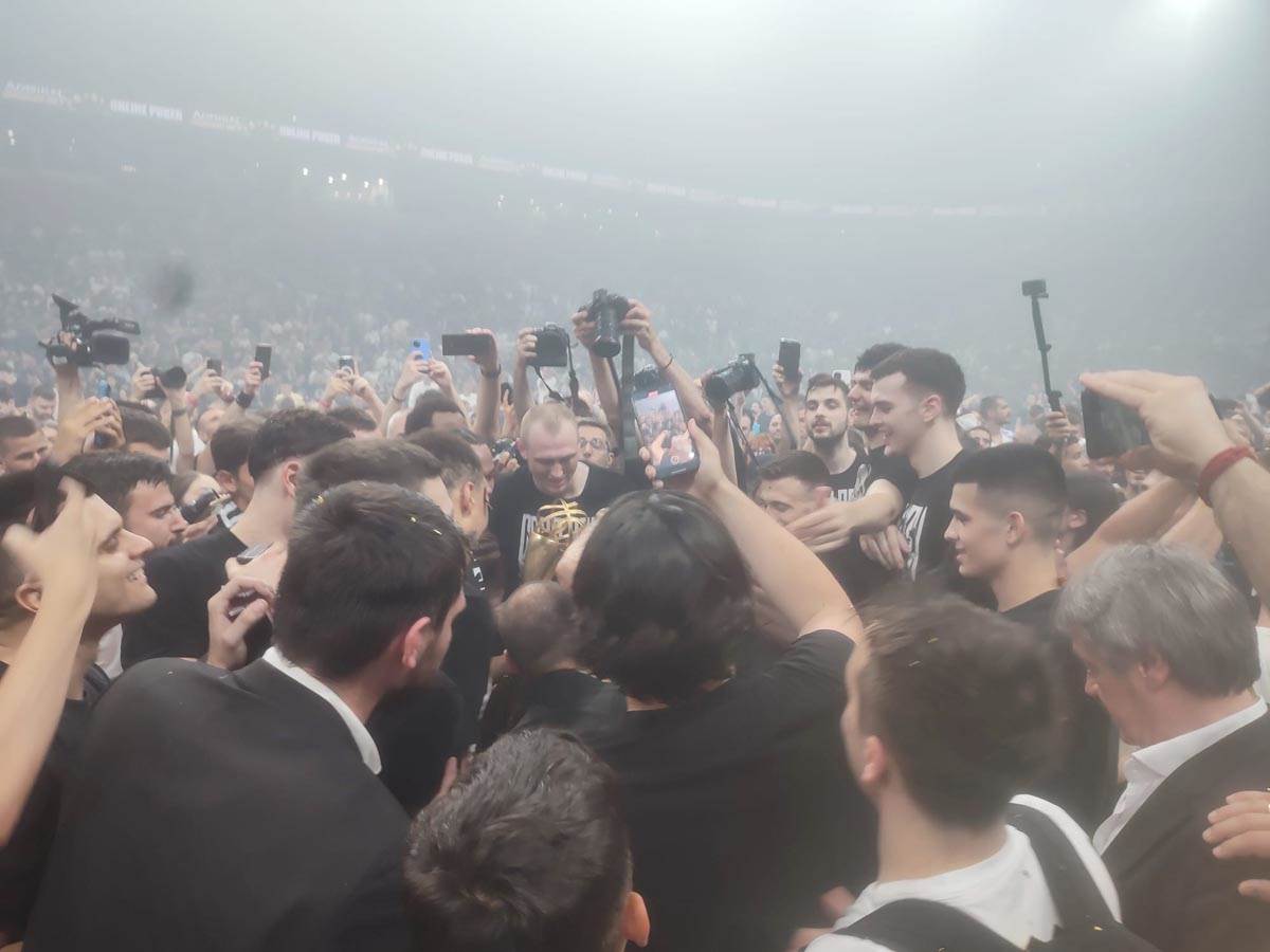 WhatsApp Image 2023-06-22 at 22.24.51.jpg