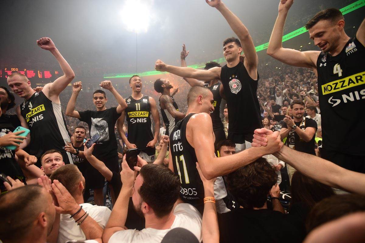 partizan_vs_crvena_zvezda_22062023_0144.jpg