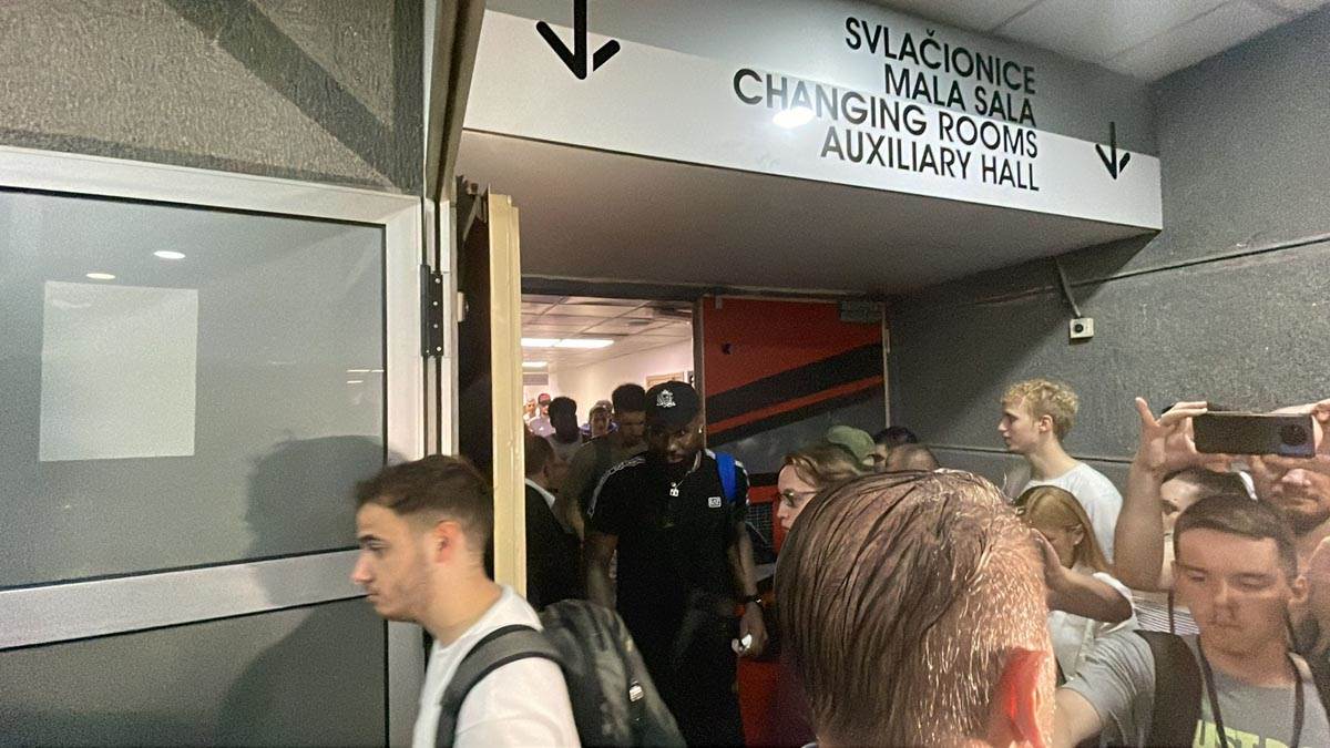 WhatsApp Image 2023-06-22 at 23.00.34 (1).jpg