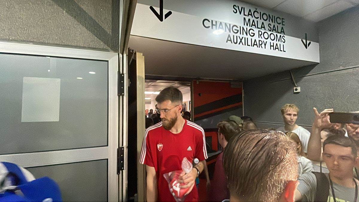 WhatsApp Image 2023-06-22 at 23.00.34.jpg