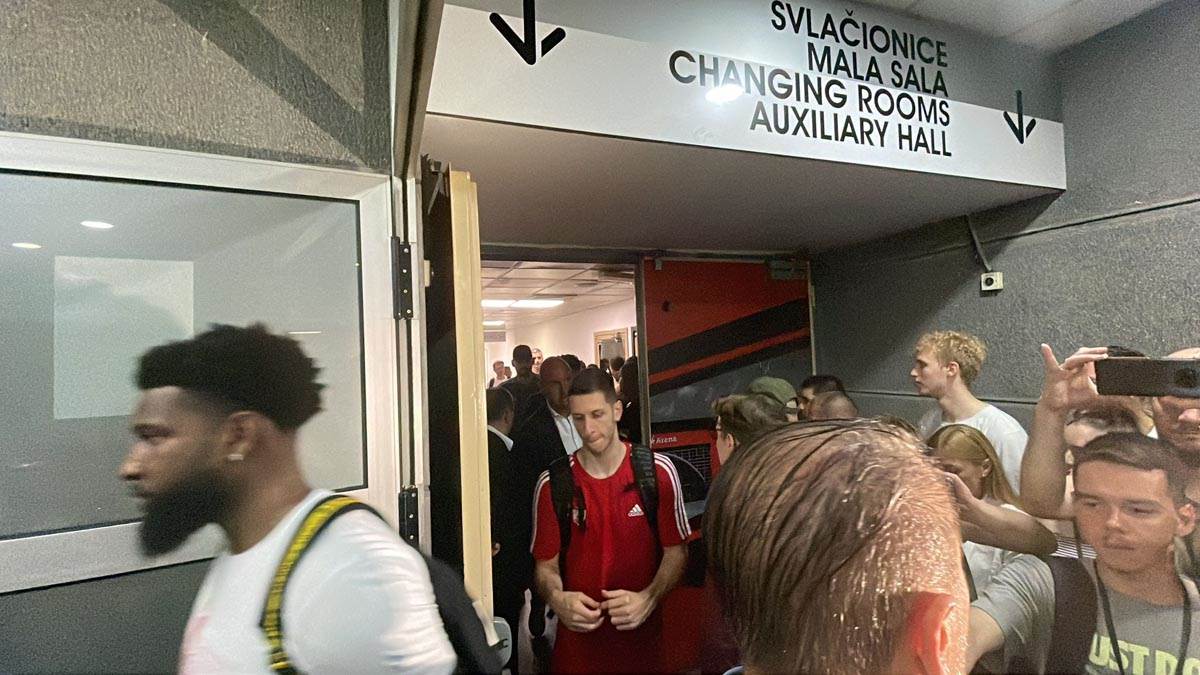 WhatsApp Image 2023-06-22 at 23.00.35 (1).jpg