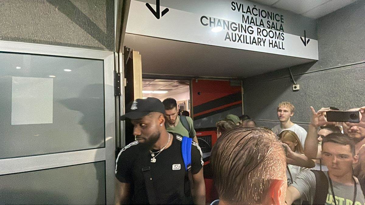 WhatsApp Image 2023-06-22 at 23.00.35.jpg