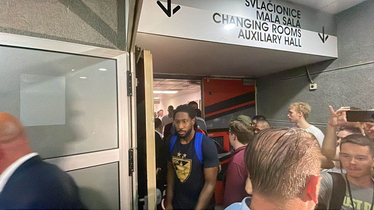 WhatsApp Image 2023-06-22 at 23.00.36.jpg