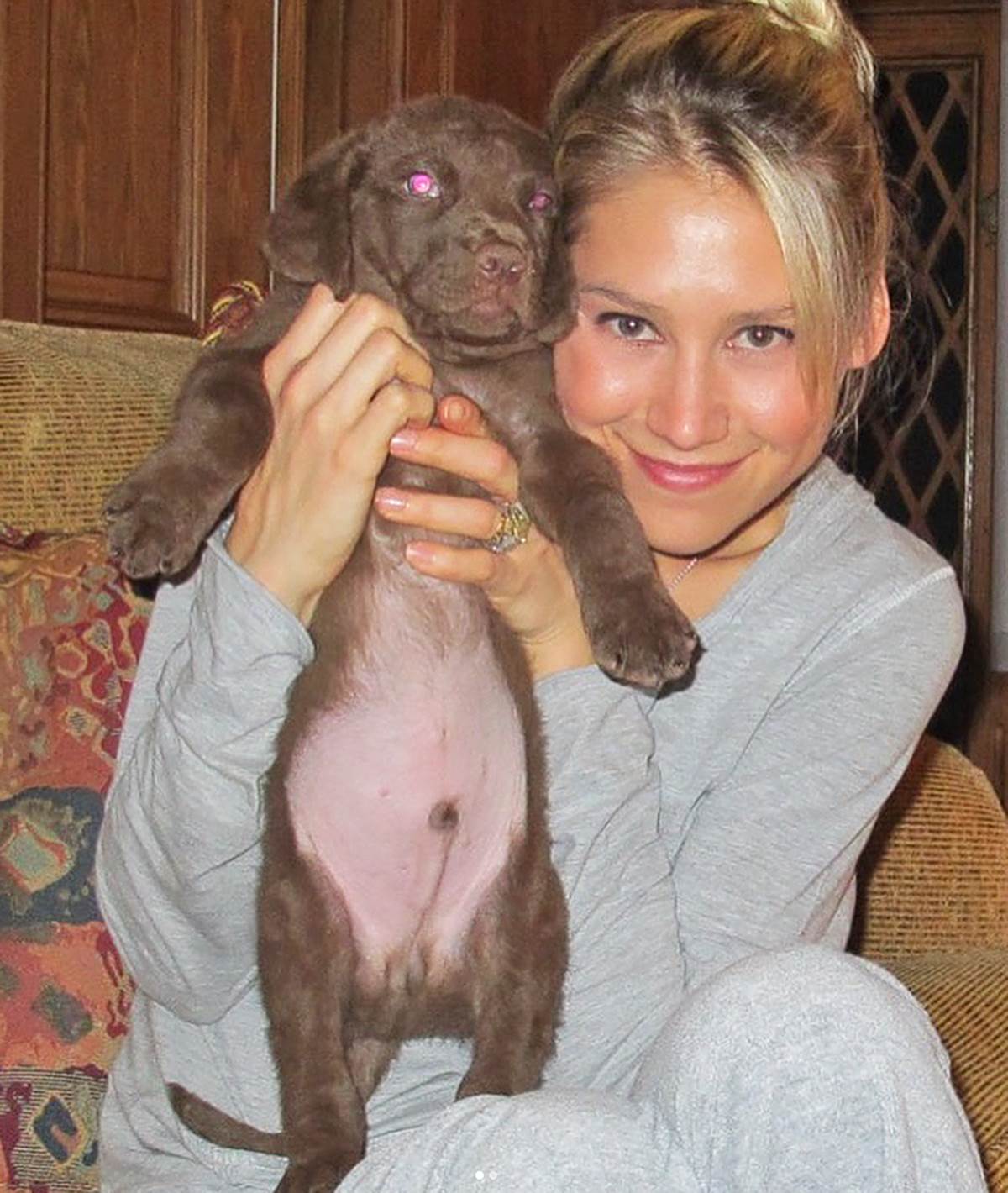 Ana Kurnjikova (9).png