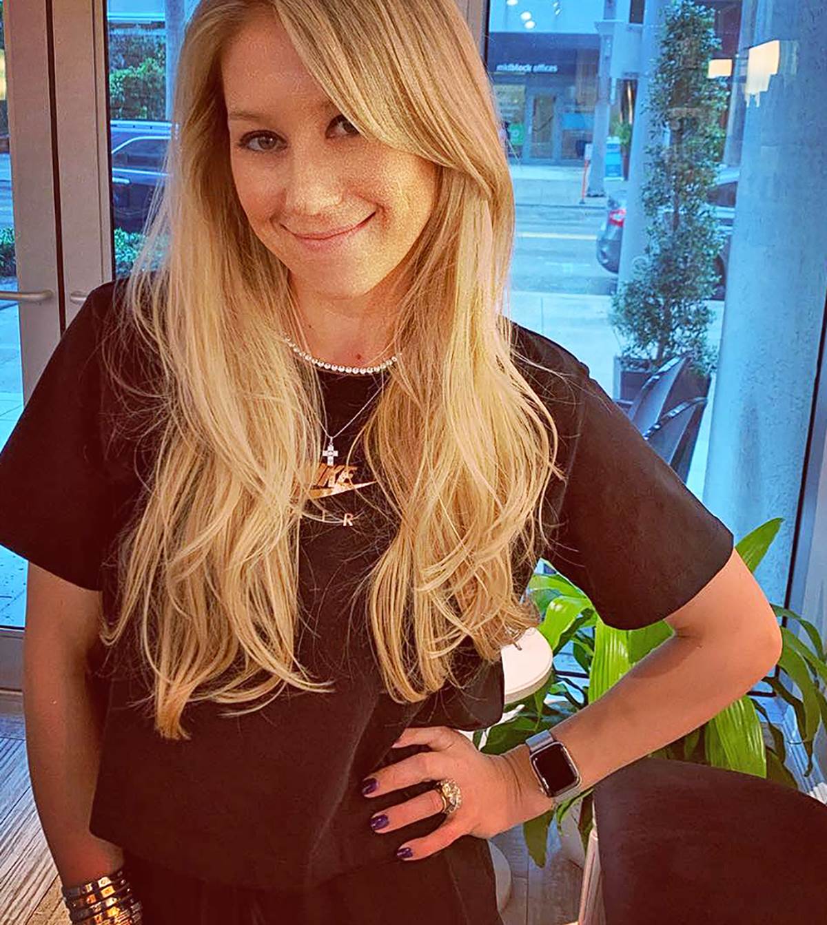 Ana Kurnjikova (11).png