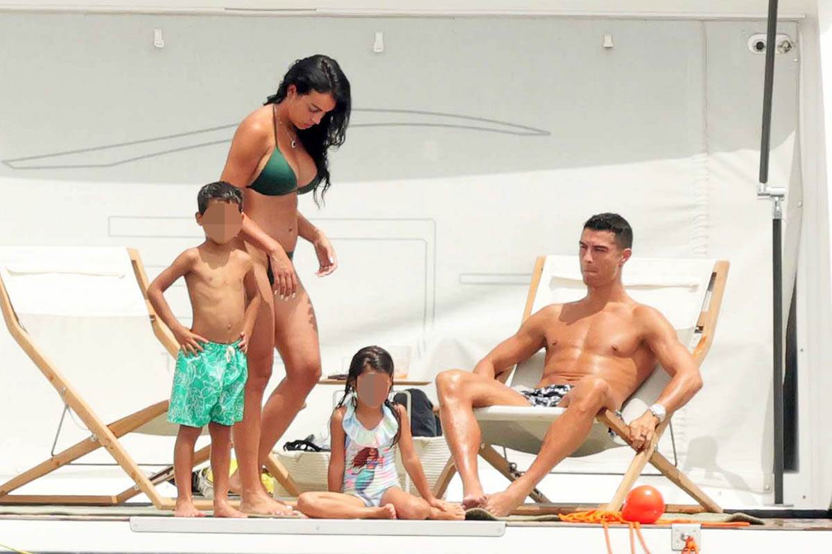 Kristijano Ronaldo odmor (8).jpg