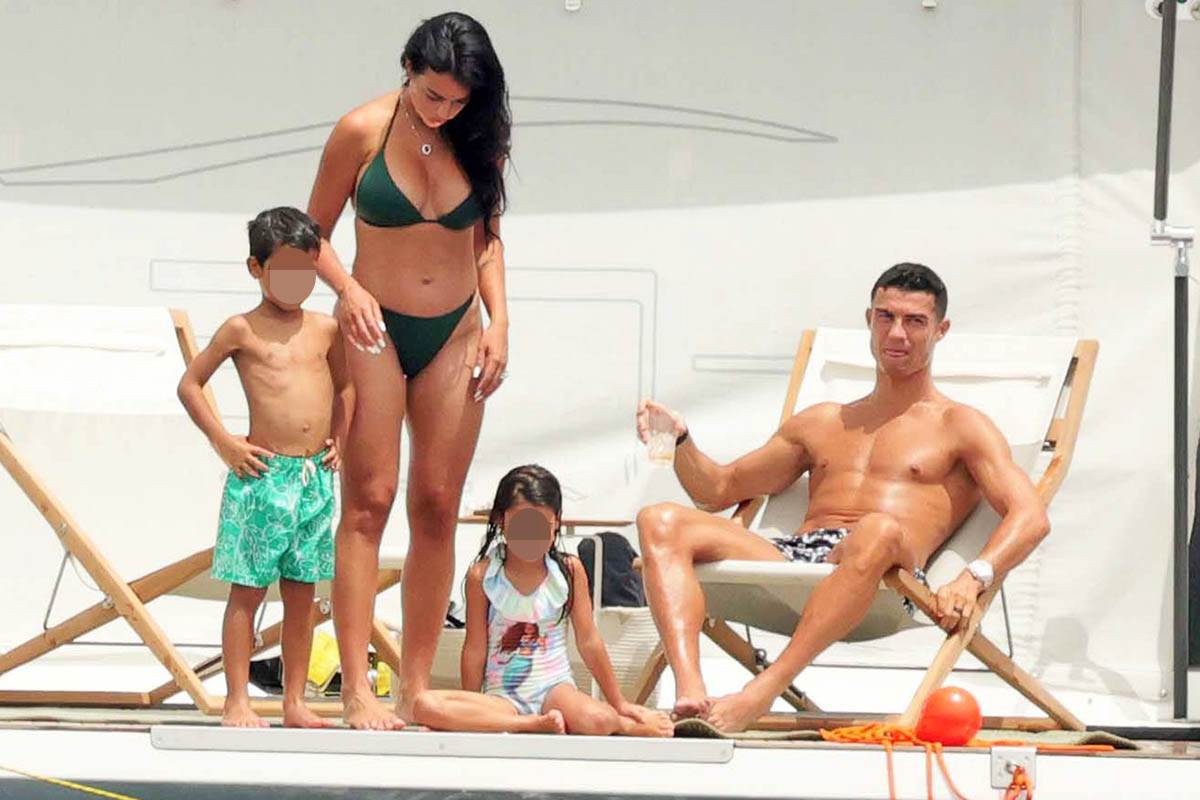 Kristijano Ronaldo odmor (1).jpg