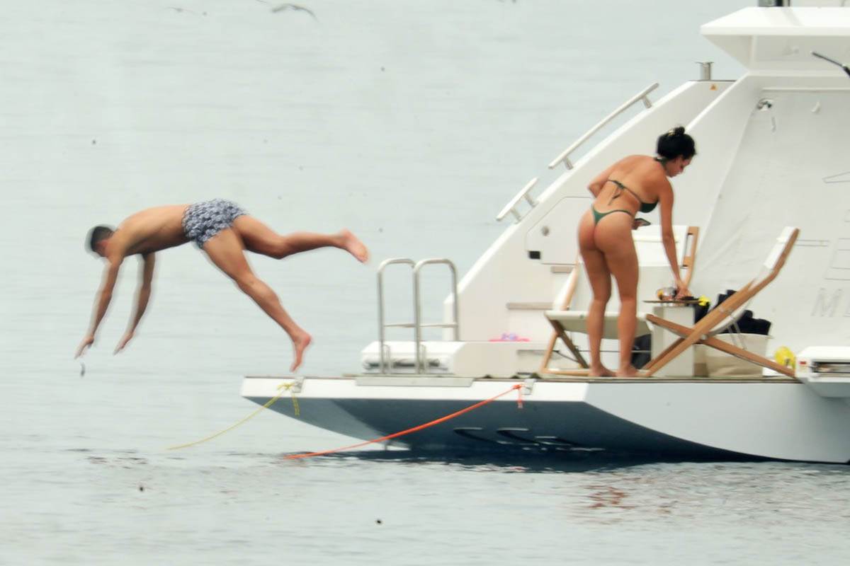 Kristijano Ronaldo odmor (2).jpg