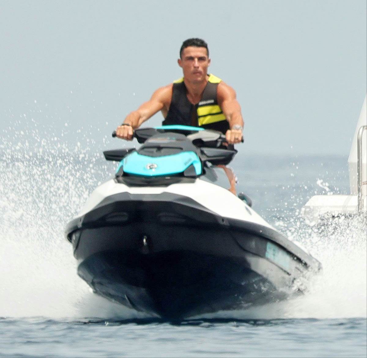 Kristijano Ronaldo odmor (5).jpg