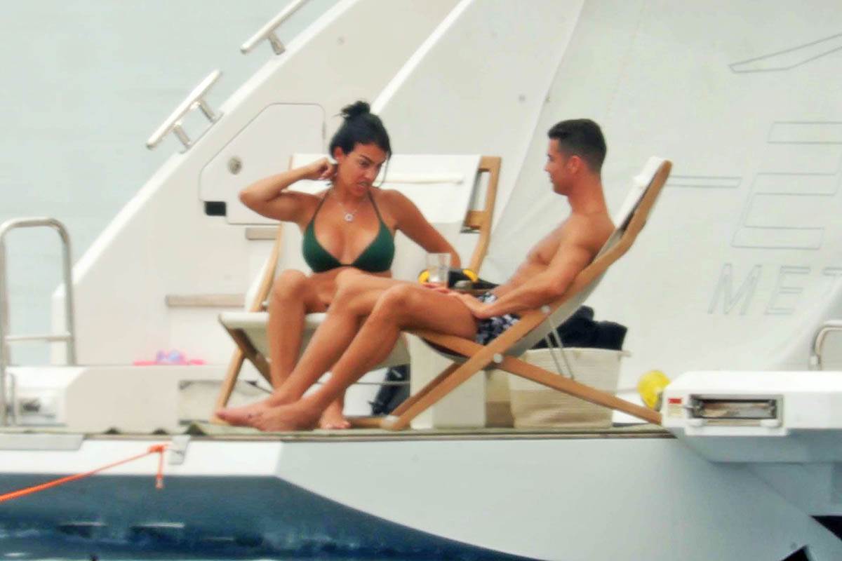 Kristijano Ronaldo odmor (7).jpg