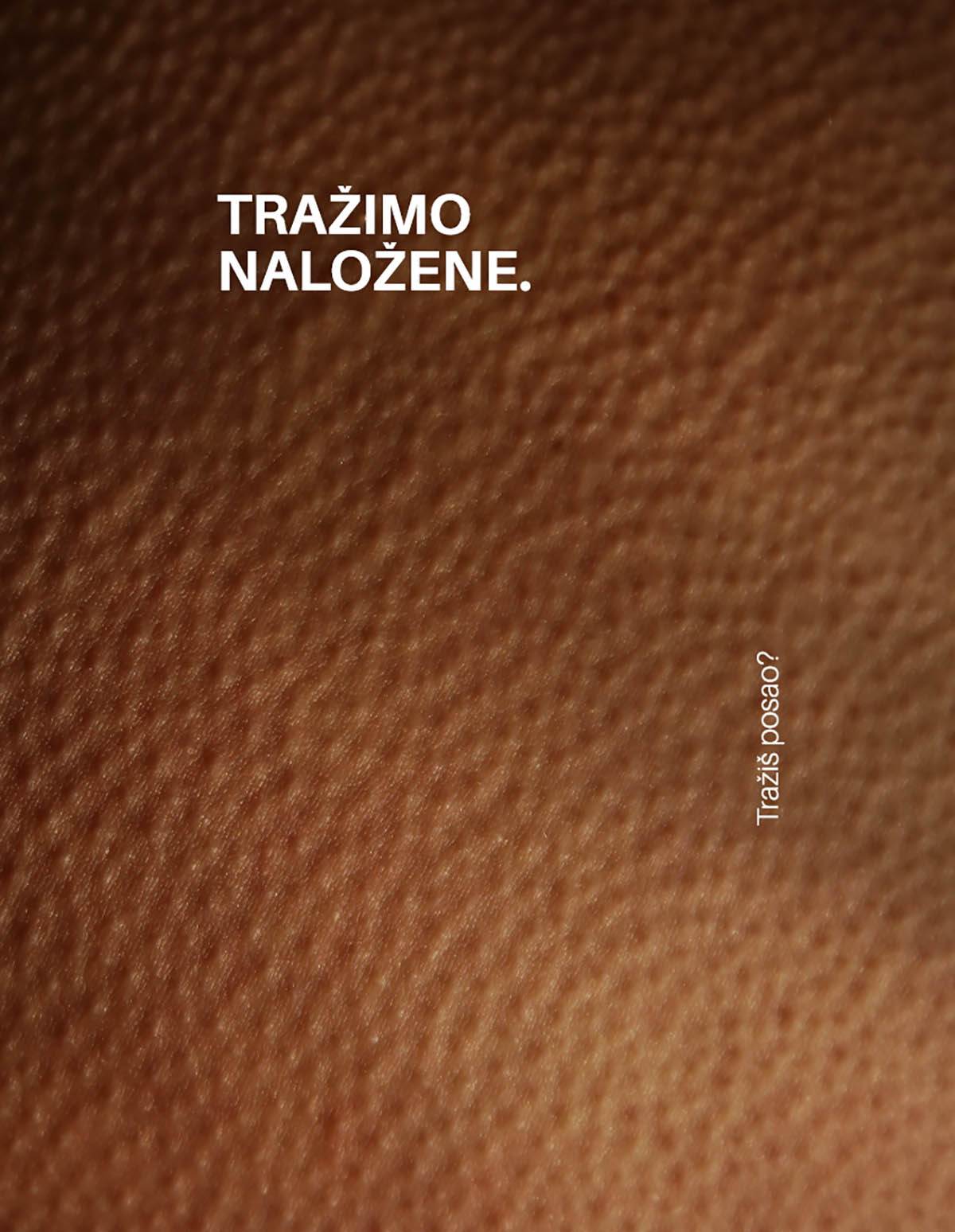 Tražimo naložene.jpg