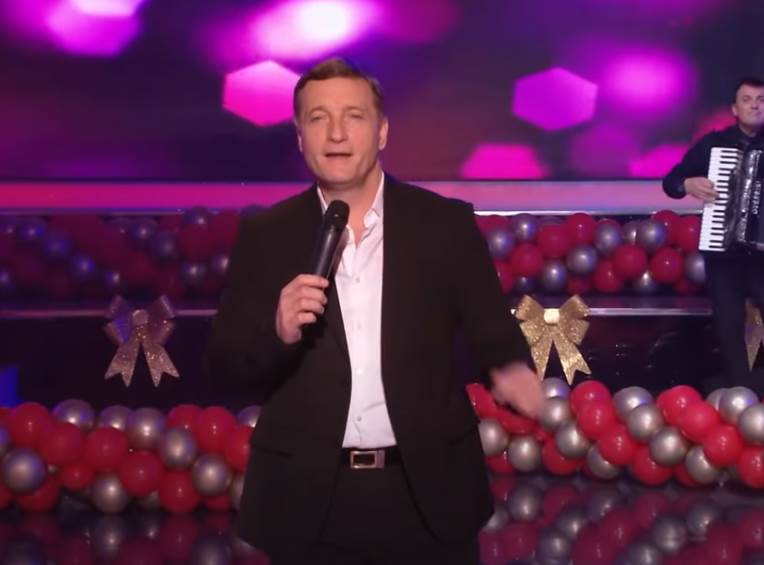 bata zdravković3.png