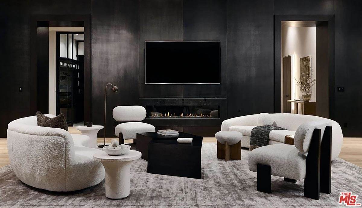 Kajli Džener vila (6).jpg