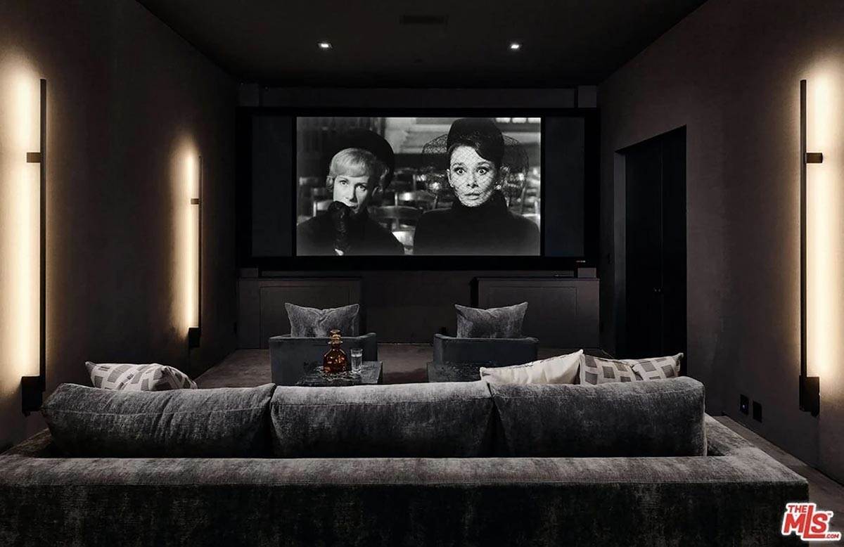 Kajli Džener vila (7).jpg