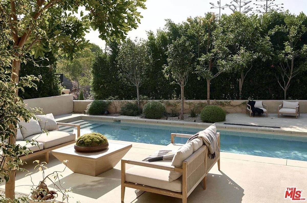 Kajli Džener vila (8).jpg