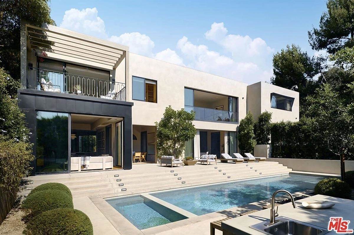 Kajli Džener vila (1).jpg