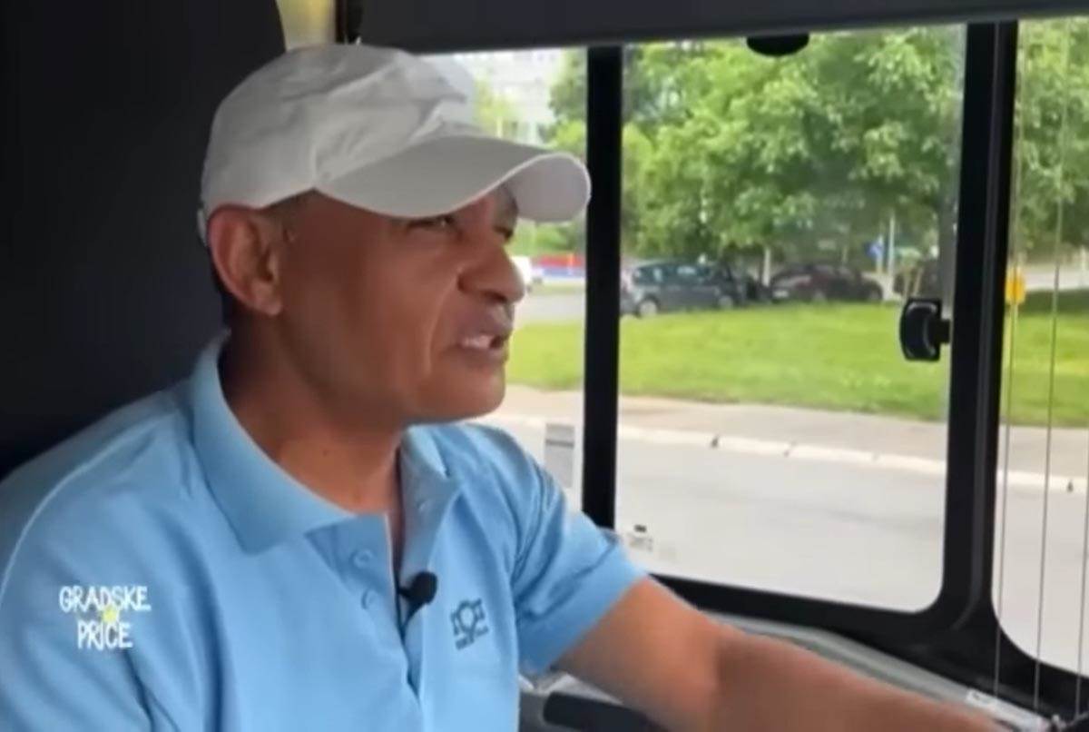 Nenad Kostić (9).jpg