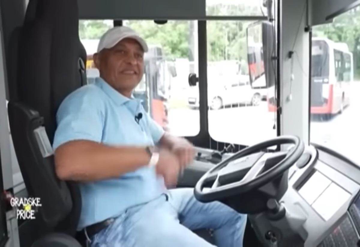 Nenad Kostić (8).jpg