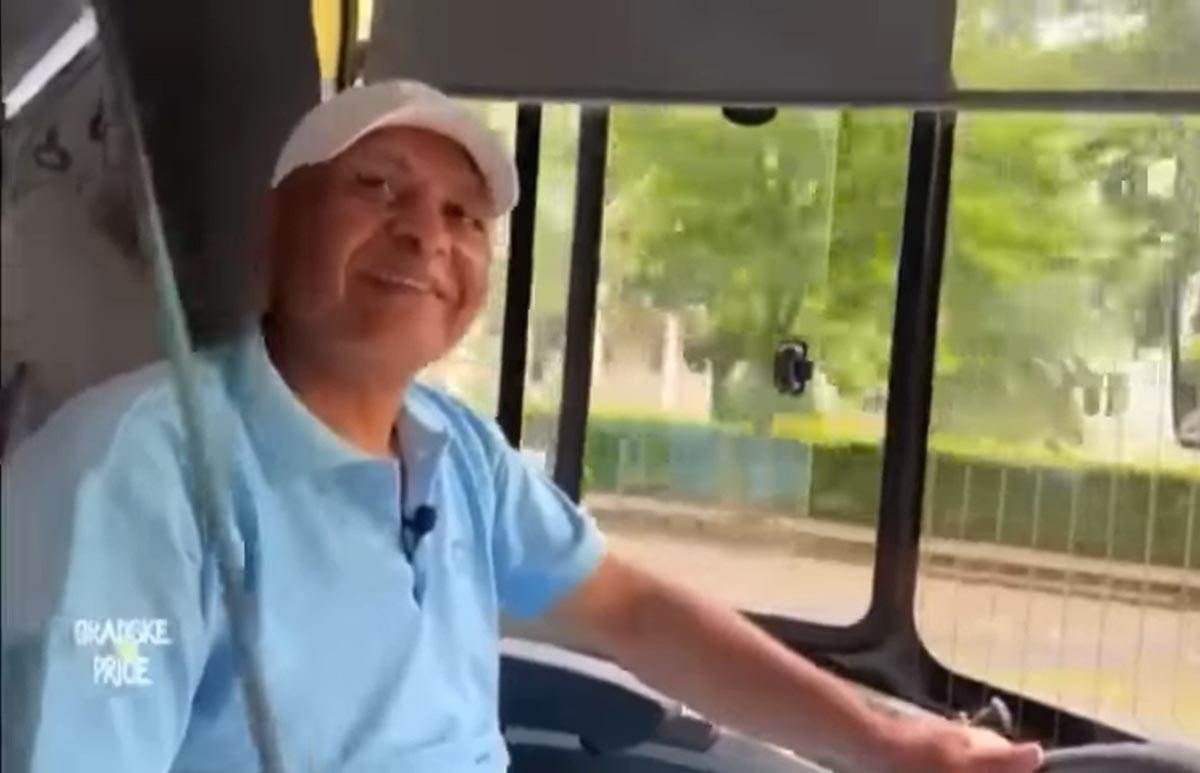 Nenad Kostić (7).jpg