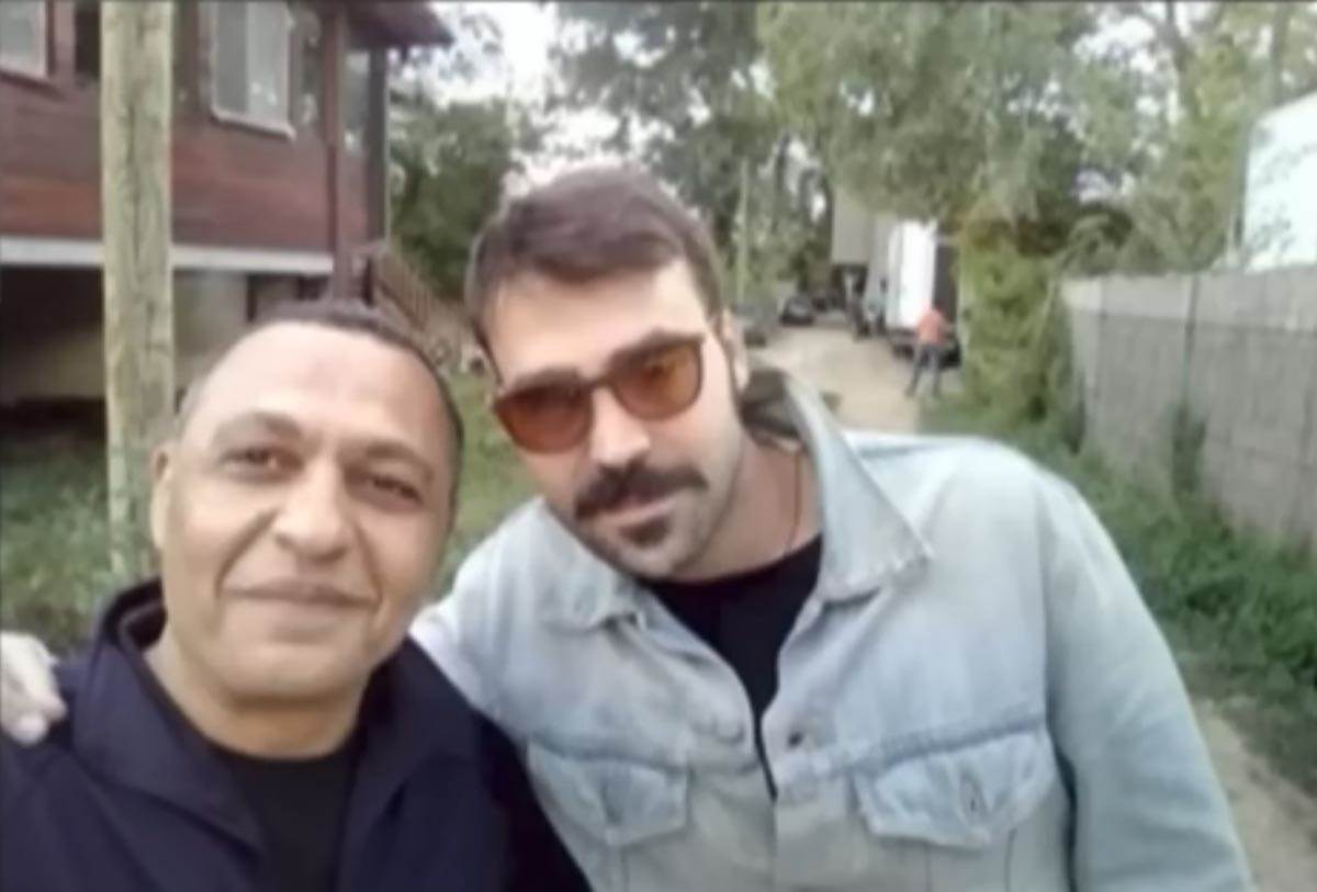 Nenad Kostić (6).jpg