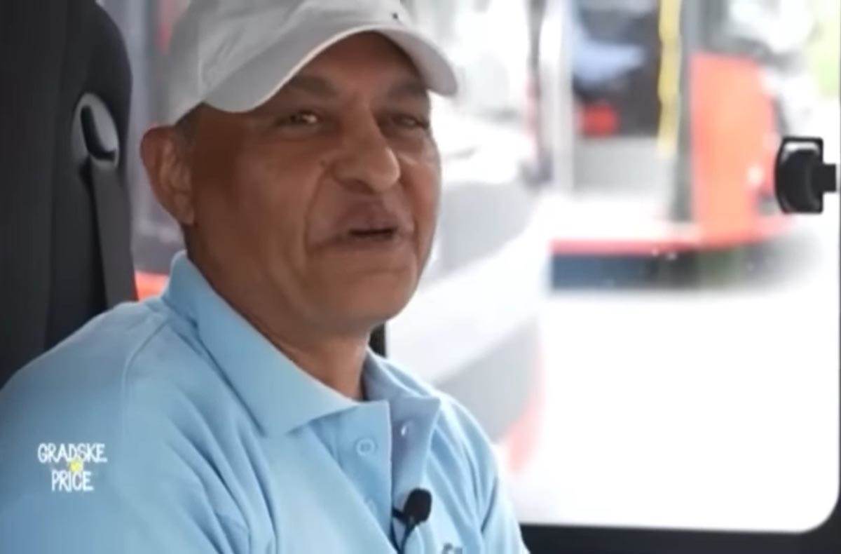 Nenad Kostić (5).jpg