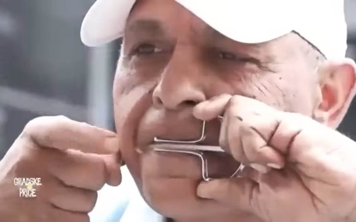 Nenad Kostić (4).jpg