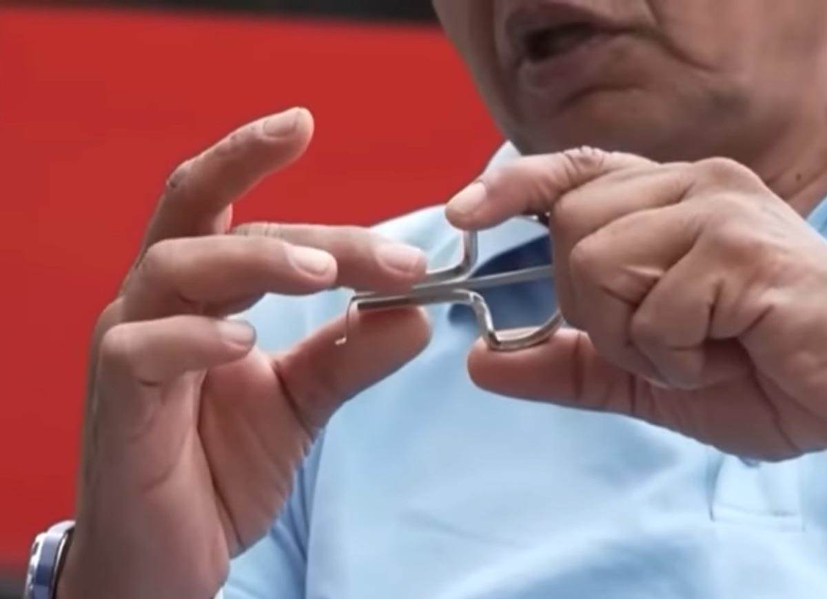 Nenad Kostić (3).jpg