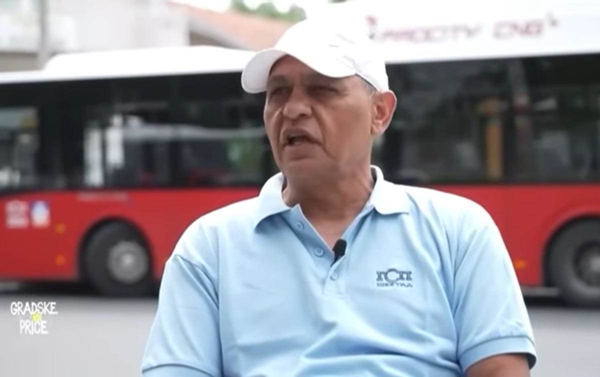 Nenad Kostić (2).jpg