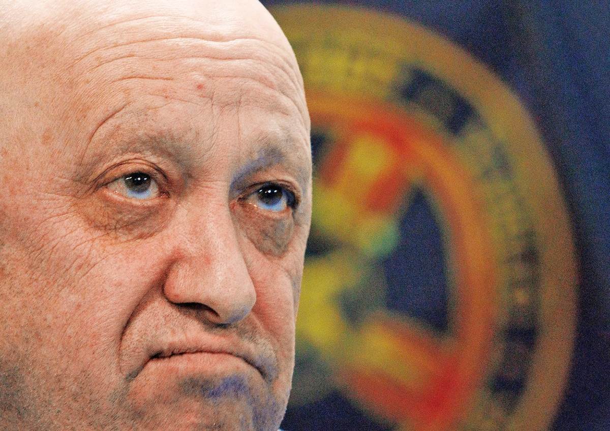 Jevgenij Prigožin (6).jpg