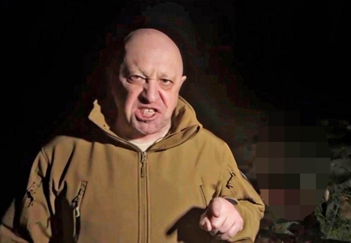 Jevgenij Prigožin (2).jpg