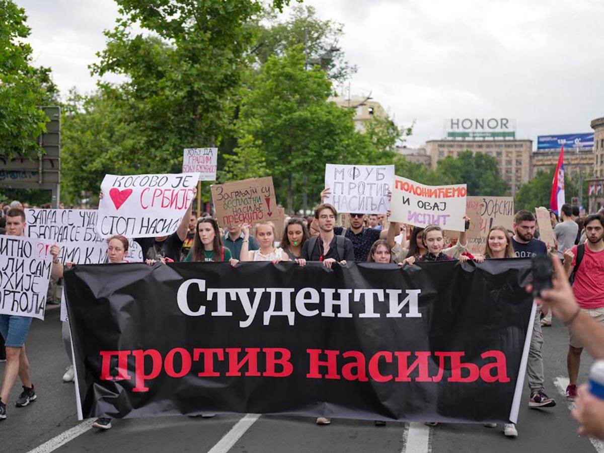 OSMI PROTEST SRBIJA PROTIV NASILJA (4).jpg