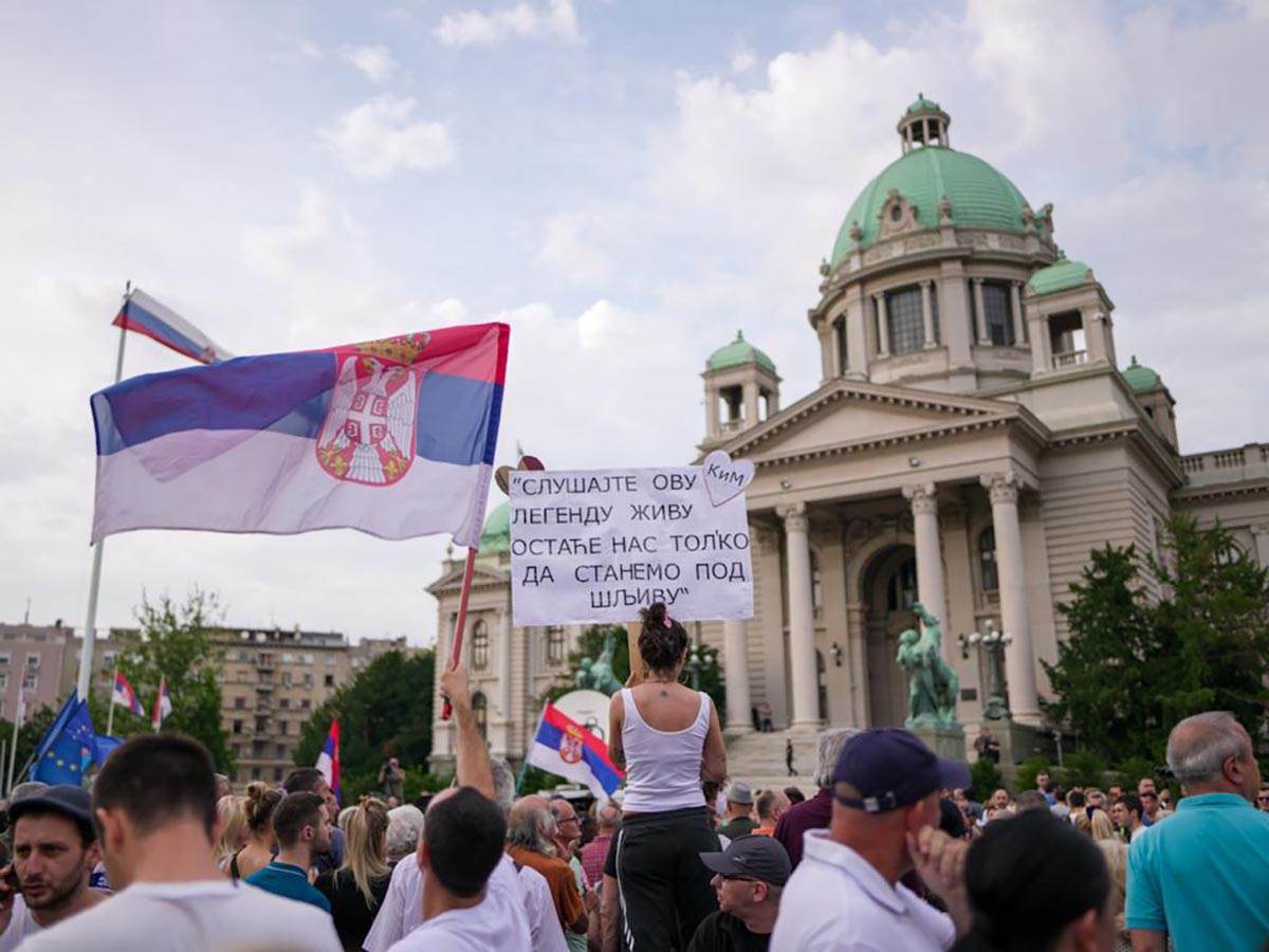 OSMI PROTEST SRBIJA PROTIV NASILJA (2).jpg