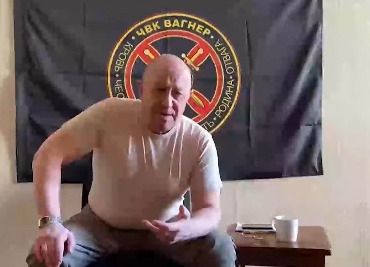 Jevgenij Prigožin Vagner (7).jpg