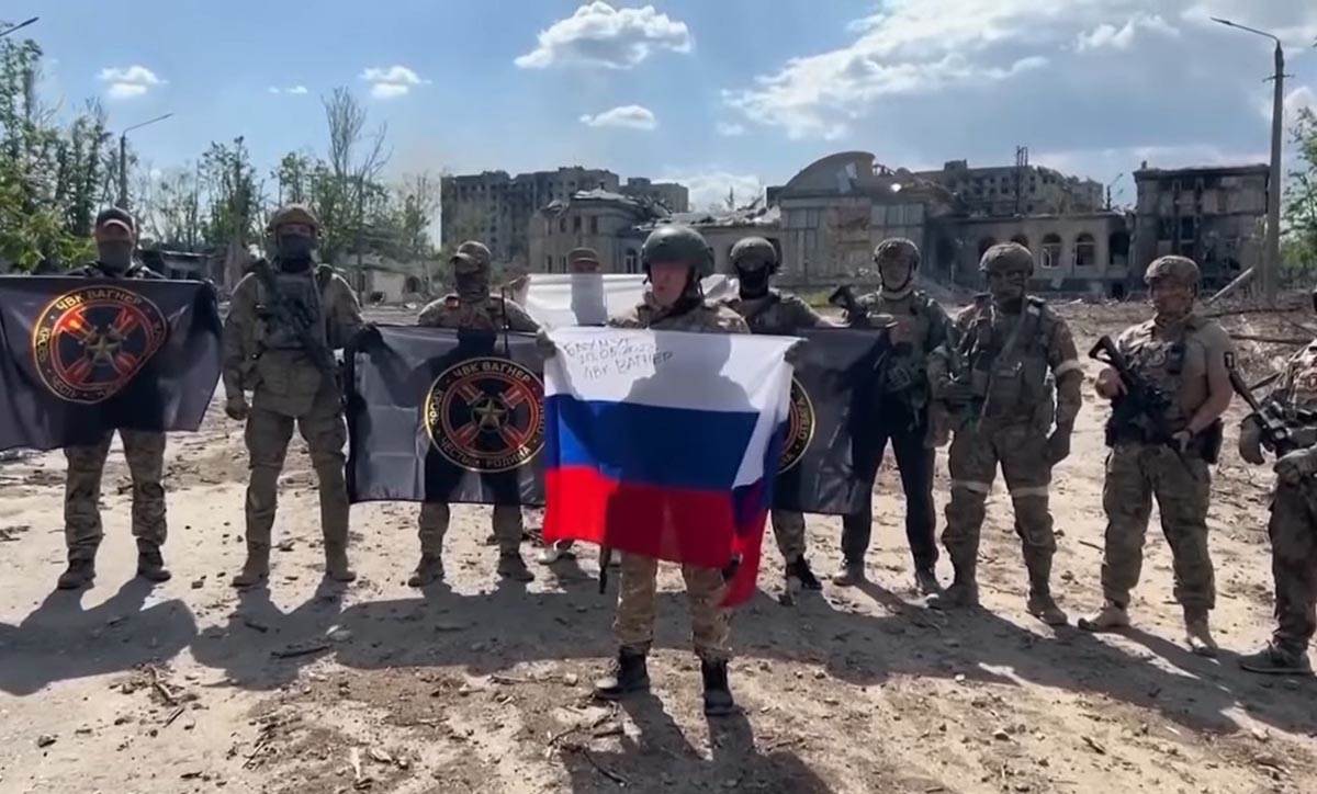 Jevgenij Prigožin Vagner (6).jpg