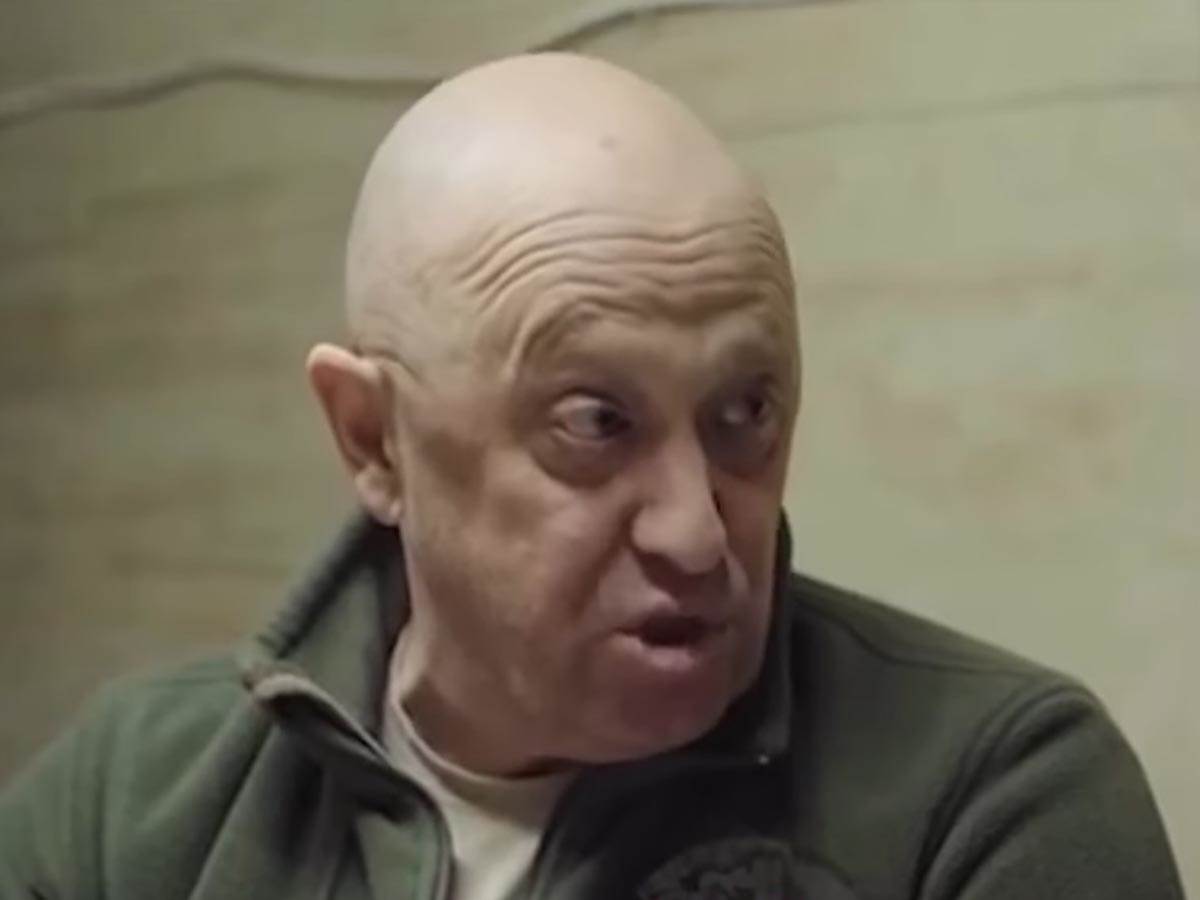 Jevgenij Prigožin Vagner (4).jpg