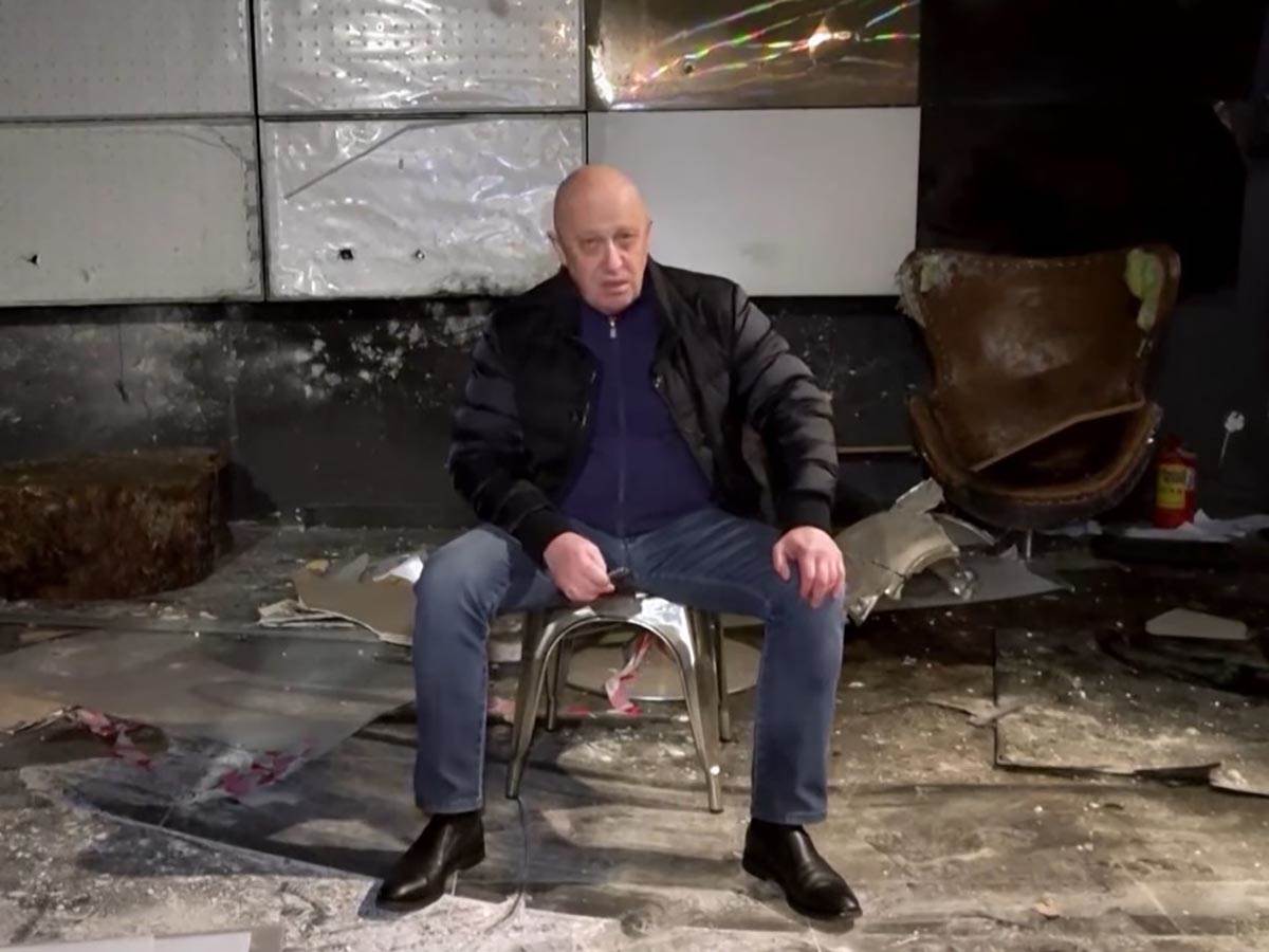 Jevgenij Prigožin Vagner (3).jpg