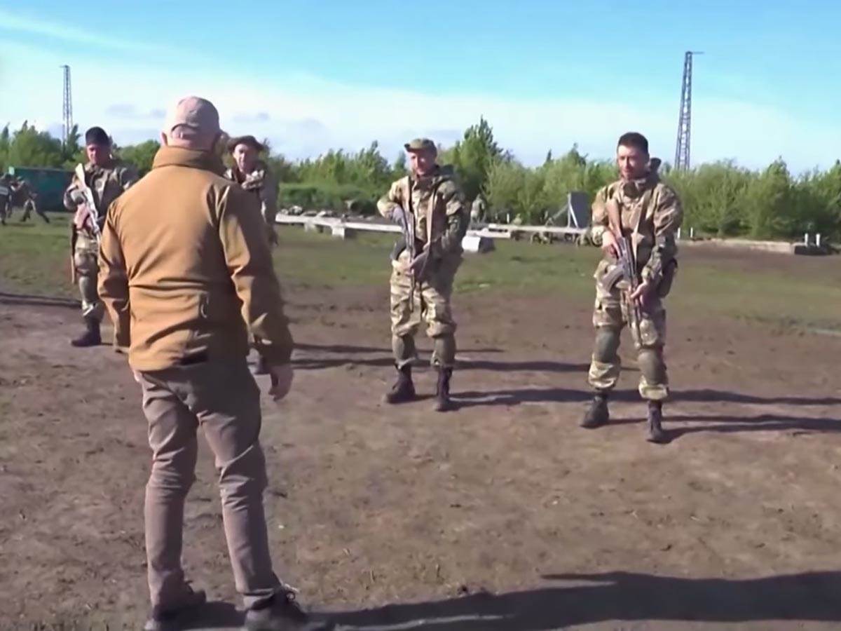 Jevgenij Prigožin Vagner (2).jpg