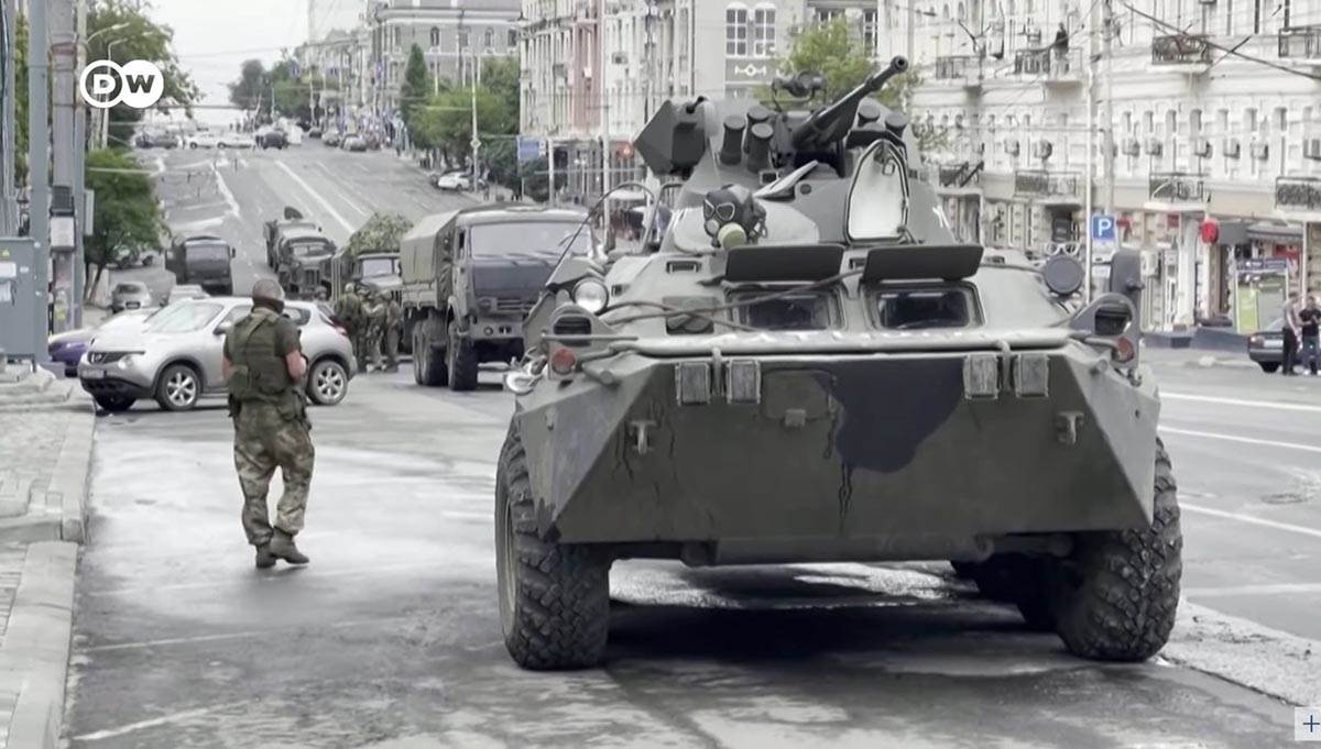 Jevgenij Prigožin Vagner (1).jpg