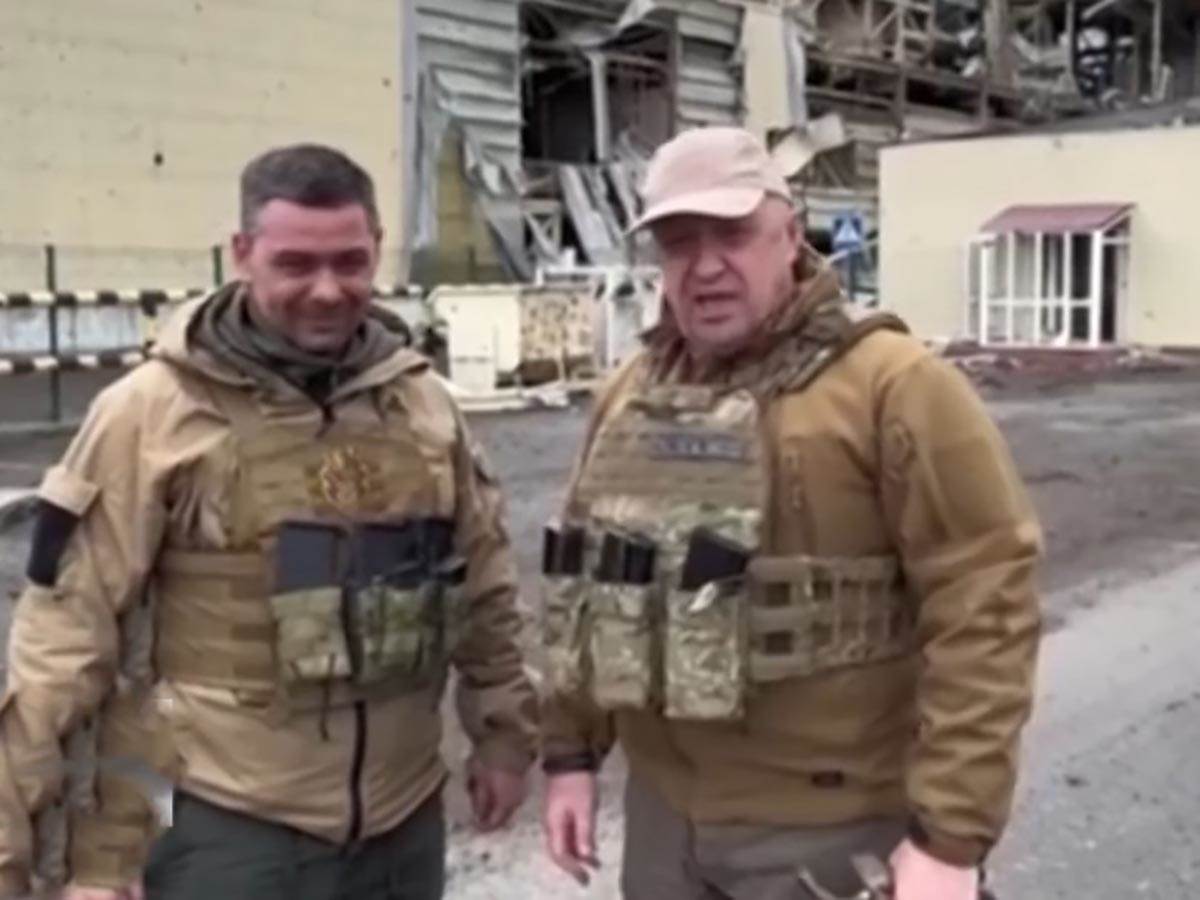 Jevgenij Prigožin Vagner (1).jpg