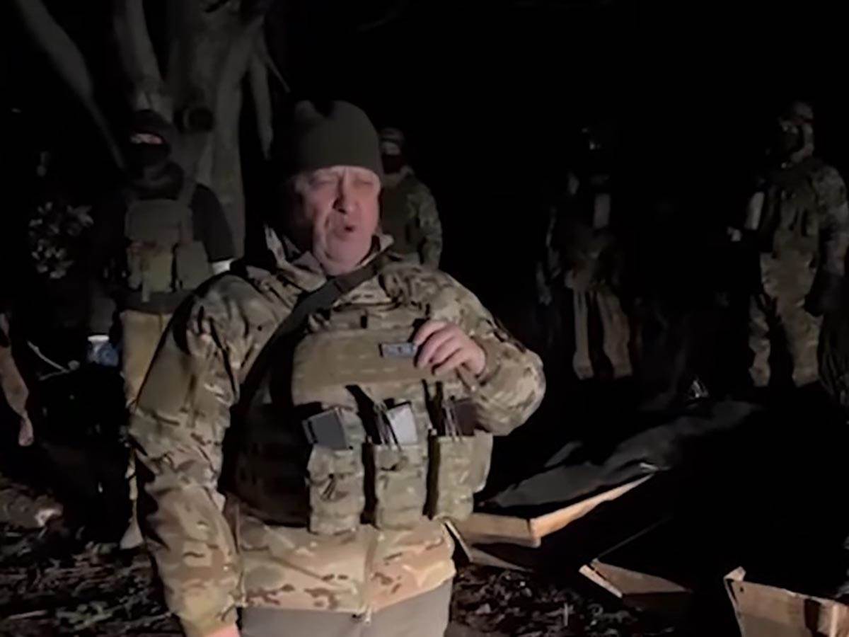 Jevgenij Prigožin Vagner (3).jpg