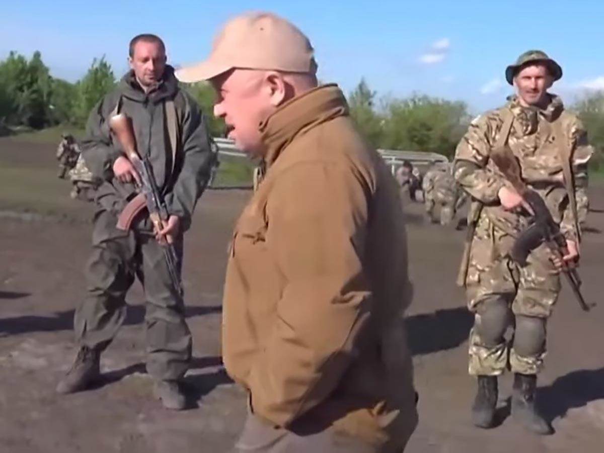 Jevgenij Prigožin Vagner (4).jpg