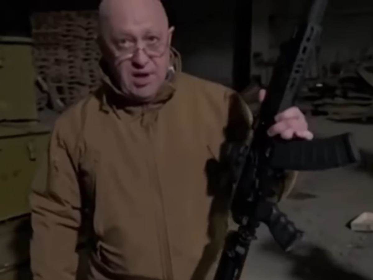 Jevgenij Prigožin Vagner (6).jpg