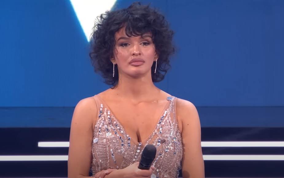 Martina Jozinovic2.png