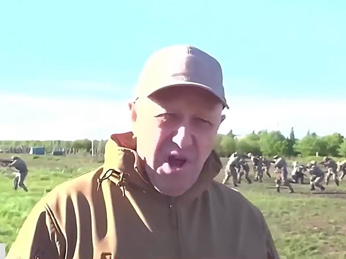 Jevgenij Prigožin Vagner.jpeg