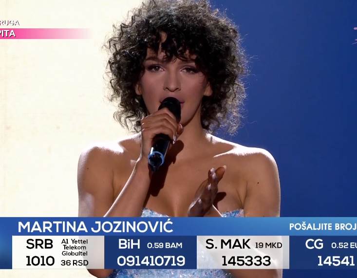 Martina Jozinović2.png
