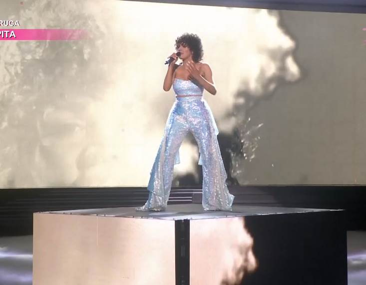 Martina Jozinović3.png