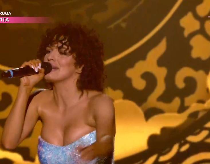 Martina Jozinović7.png